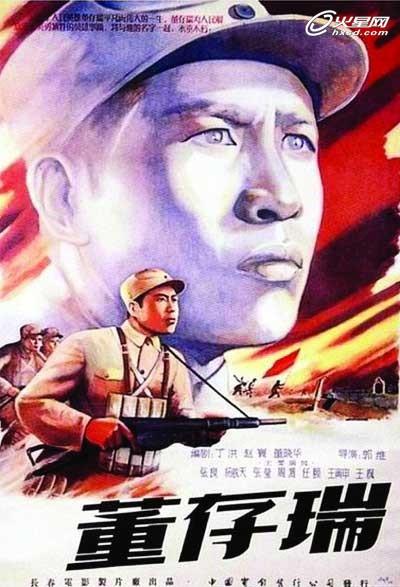 哪里可以买到结婚证